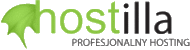 Hostilla.pl
